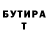 Бутират BDO Bennett Guns