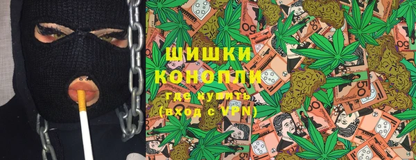 шишки Балабаново