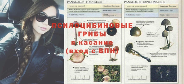 кокаин премиум Балахна